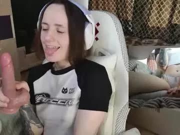 Photos of luna_loveeee from Chaturbate is Freechat