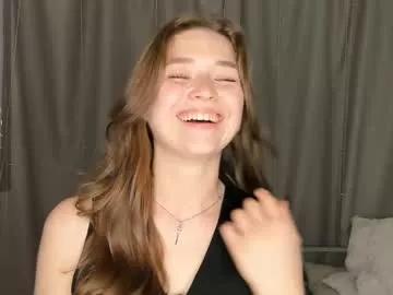 Photos of luna_rove from Chaturbate is Freechat