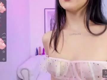 lunapuff___ from Chaturbate is Group
