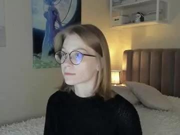 Photos of lunar_sofia from Chaturbate is Private