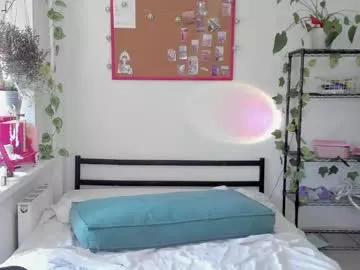lunatale from Chaturbate is Freechat