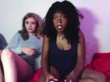 Photos of luneforyou from Chaturbate is Freechat