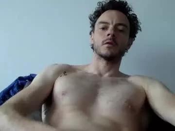 lupine_666 from Chaturbate is Freechat