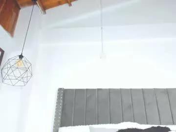 lupita_hot3x