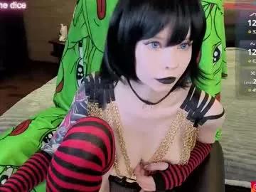 Photos of lust_one from Chaturbate is Freechat