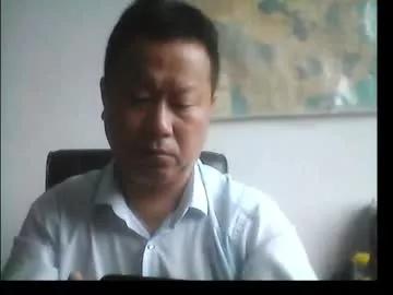 Lwj3389902 webcams show profile image 