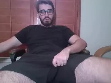 Photos of lynchian14 from Chaturbate is Freechat