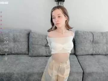 lynnatlee from Chaturbate is Freechat
