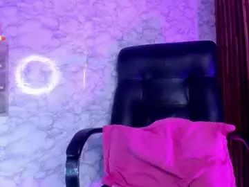 lynnet_ from Chaturbate