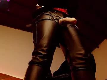 Photos of madame_ibby from Chaturbate is Freechat