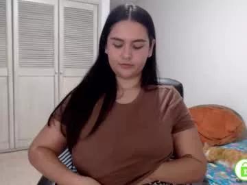 maddy_xd from Chaturbate