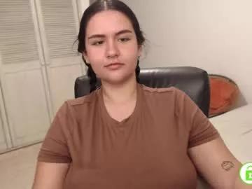 maddy_xd from Chaturbate