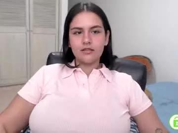 maddy_xd from Chaturbate