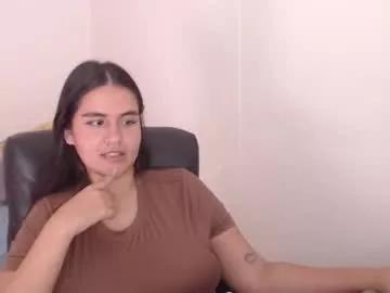 maddy_xd from Chaturbate