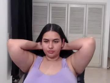 maddy_xd from Chaturbate