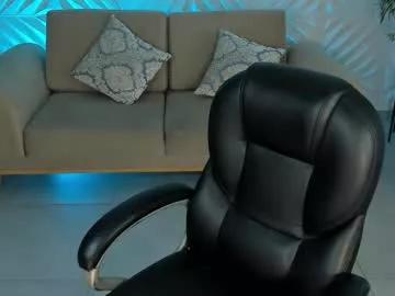 Photos of madelinefox_ from Chaturbate is Freechat