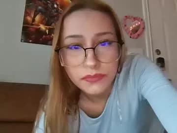 Photos of madiosnrios from Chaturbate is Freechat
