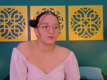 madison_luke from Chaturbate is Freechat