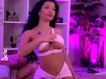 madisoncoles from Chaturbate is Freechat
