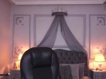 Photos of maggietime from Chaturbate is Freechat