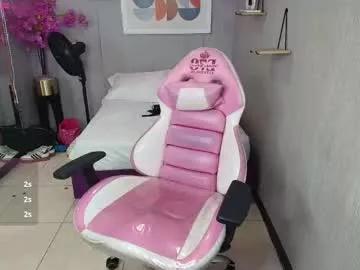 Photos of maggy_t18 from Chaturbate is Freechat