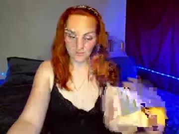 magiceyess from Chaturbate is Freechat