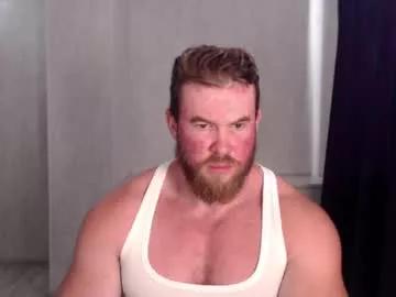 Magicmax2017 webcams show profile image 