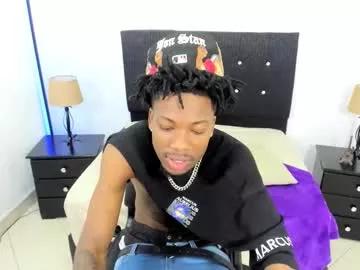 Photos of maikol_monstercock from Chaturbate is Freechat