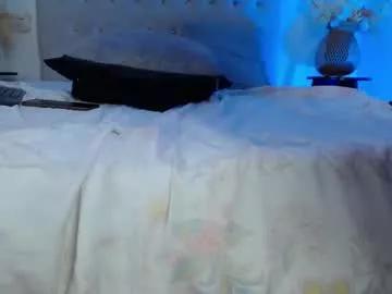 Photos of maite_swings from Chaturbate is Freechat