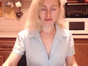 Photos of malenamila from Chaturbate is Freechat
