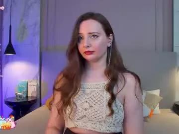 Photos of maltii_evans from Chaturbate is Freechat