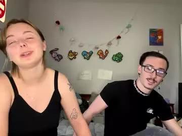 Photos of mamiclouds from Chaturbate is Freechat