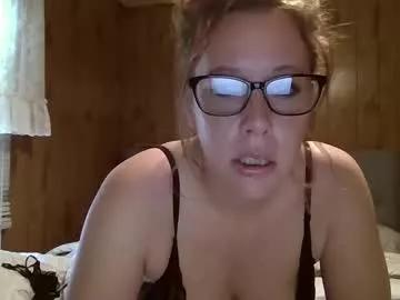 Photos of mandajane47 from Chaturbate is Freechat