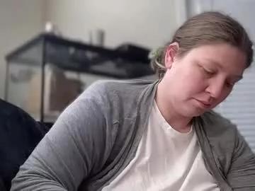 Photos of mandy_dancer18 from Chaturbate is Freechat