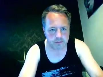 Mangahead21 webcams show profile image 