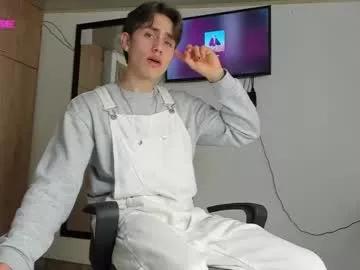 Manucute_23_ webcams show profile image 