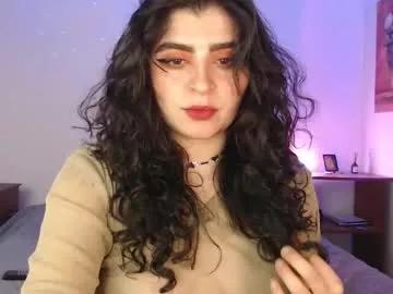 Photos of marceline_uu from Chaturbate is Freechat