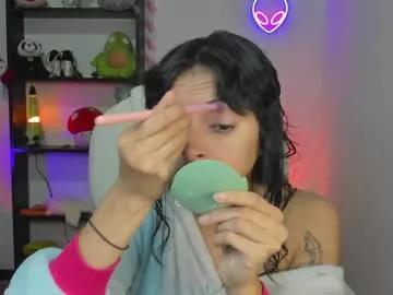 marcelinegh