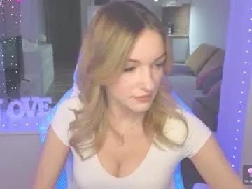 Photos of margaretsweet1 from Chaturbate is Freechat