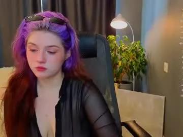 Photos of margopetite from Chaturbate is Freechat
