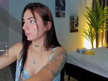 Photos of mari_salgado from Chaturbate is Private