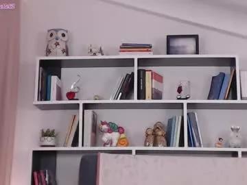 Marie_antoinette62 webcams show profile image 