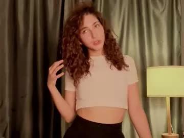 Photos of marie_rrrod from Chaturbate is Freechat