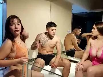 Photos of mariposa_2323 from Chaturbate is Freechat