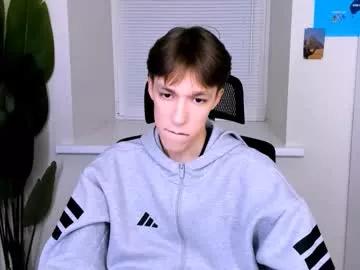 Photos of mark_branston from Chaturbate is Freechat