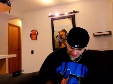 Photos of marko_toro__ from Chaturbate is Freechat