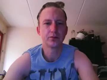 marktheboy4u from Chaturbate is Freechat