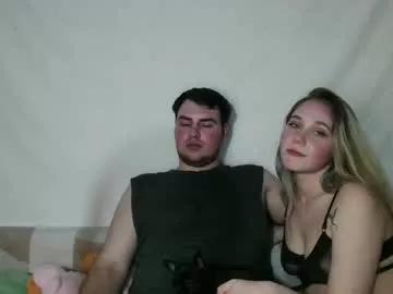 marmaladeli from Chaturbate