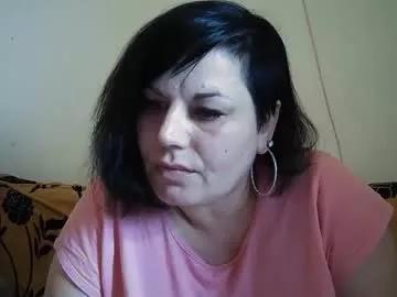 marry_issa from Chaturbate is Freechat