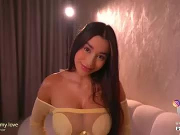 Photos of marsabass from Chaturbate is Freechat